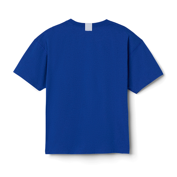 아식스 공식 온라인스토어,SPS GRAPHIC SS TEE UNISEX