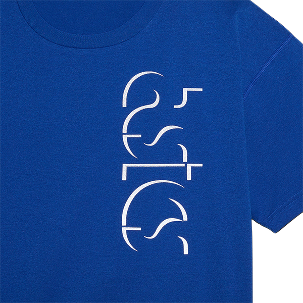 아식스 공식 온라인스토어,SPS GRAPHIC SS TEE UNISEX