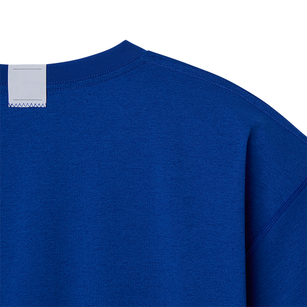 아식스 공식 온라인스토어,SPS GRAPHIC SS TEE UNISEX