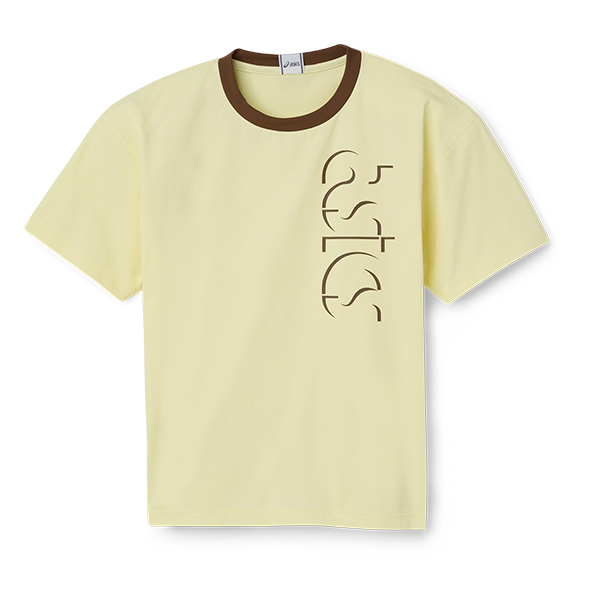SPS GRAPHIC SS TEE UNISEX