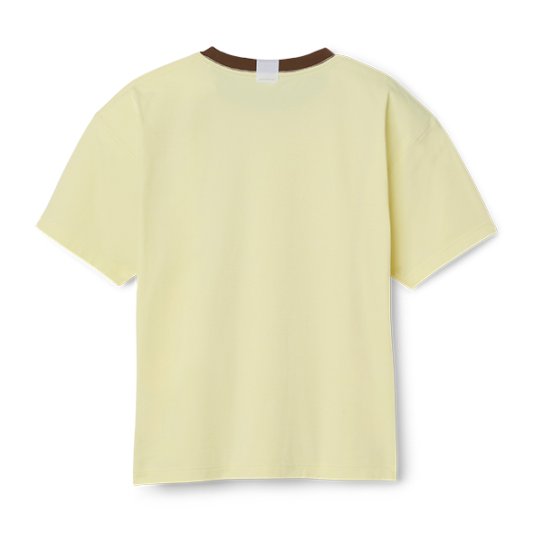 아식스 공식 온라인스토어,SPS GRAPHIC SS TEE UNISEX