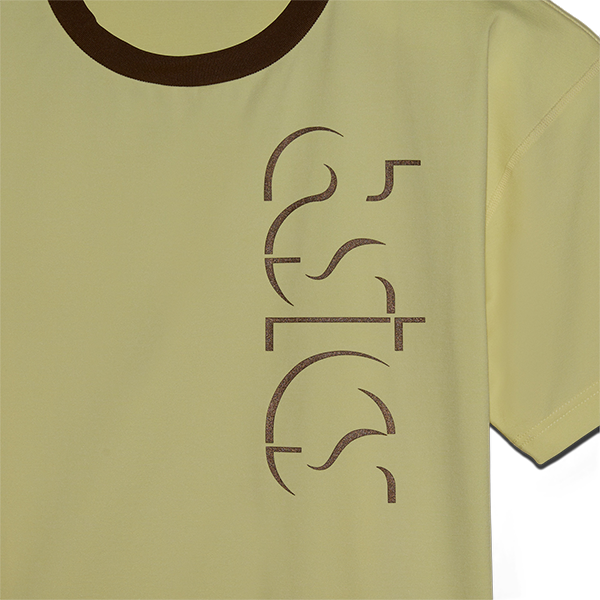 아식스 공식 온라인스토어,SPS GRAPHIC SS TEE UNISEX