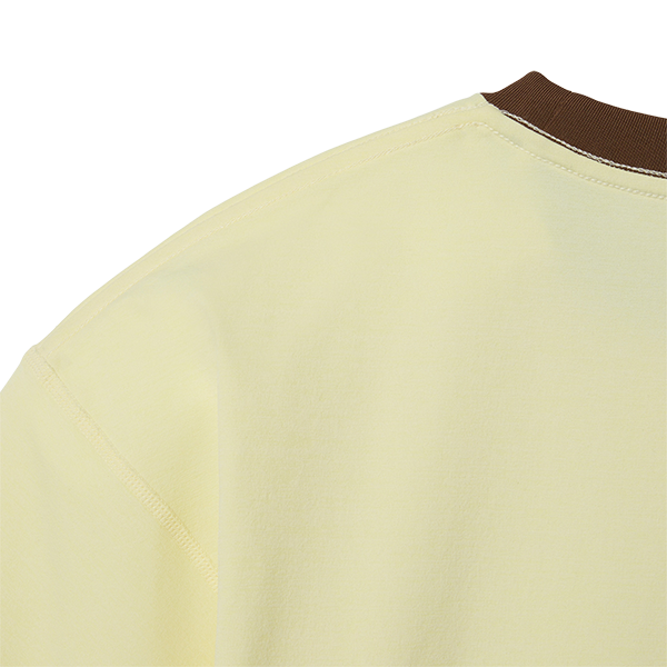 아식스 공식 온라인스토어,SPS GRAPHIC SS TEE UNISEX