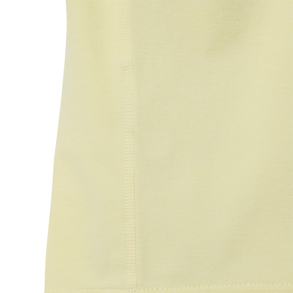 아식스 공식 온라인스토어,SPS GRAPHIC SS TEE UNISEX