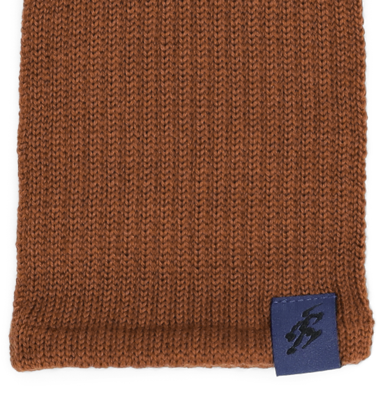 아식스 공식 온라인스토어,  AQUIFOLIA KNIT GLOVE