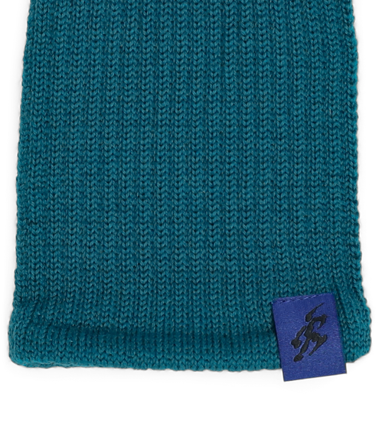 아식스 공식 온라인스토어,  AQUIFOLIA KNIT GLOVE
