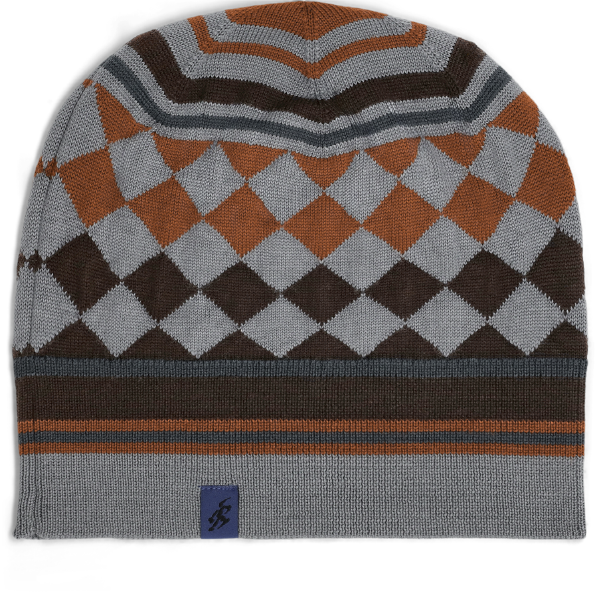 아식스 공식 온라인스토어,[NOVALIS]  AQUIFOLIA KNIT HAT