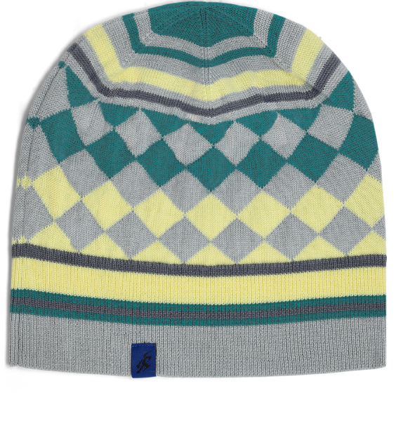 아식스 공식 온라인스토어,  AQUIFOLIA KNIT HAT
