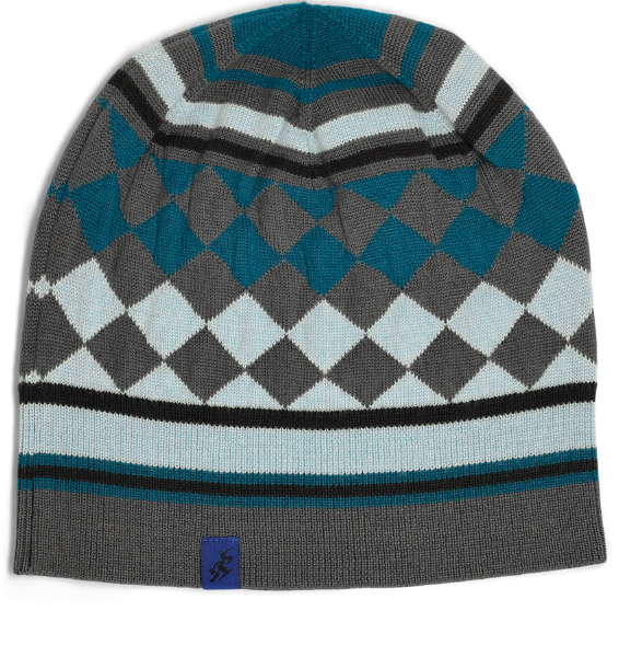 아식스 공식 온라인스토어,  AQUIFOLIA KNIT HAT