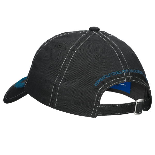 아식스 공식 온라인스토어,[NOVALIS]  MIRBELIOIDS CAP