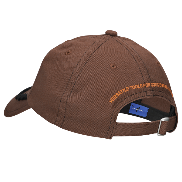 아식스 공식 온라인스토어,[NOVALIS]  MIRBELIOIDS CAP