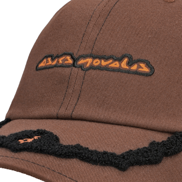 아식스 공식 온라인스토어,[NOVALIS]  MIRBELIOIDS CAP