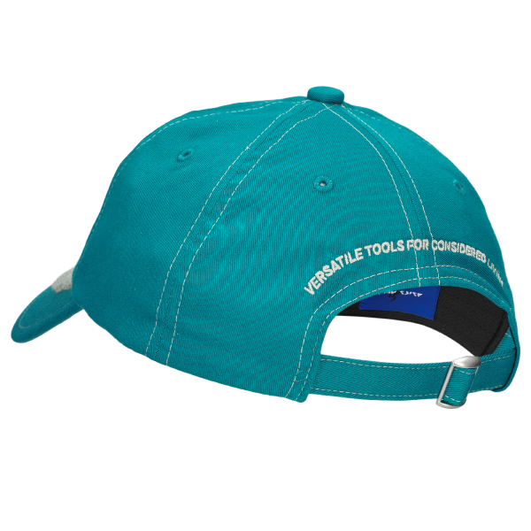 아식스 공식 온라인스토어,[NOVALIS]  MIRBELIOIDS CAP
