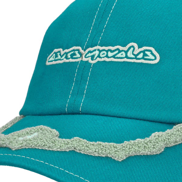 아식스 공식 온라인스토어,[NOVALIS]  MIRBELIOIDS CAP