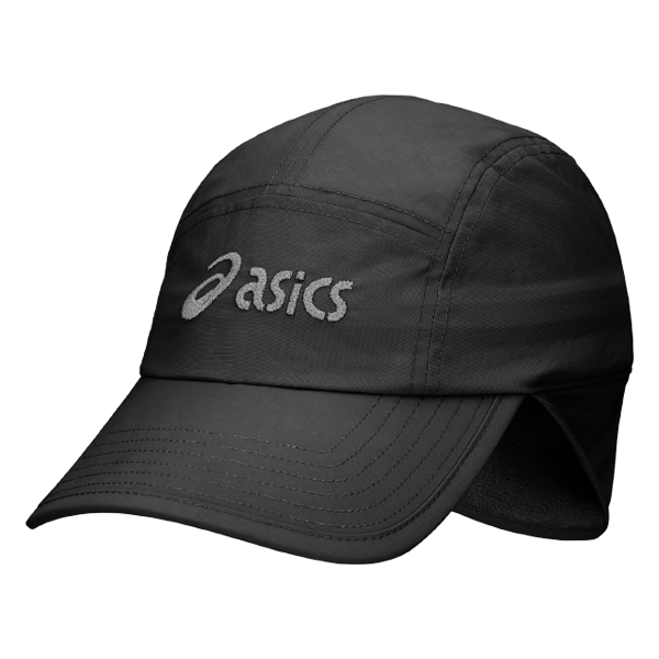SPS CAP UNISEX