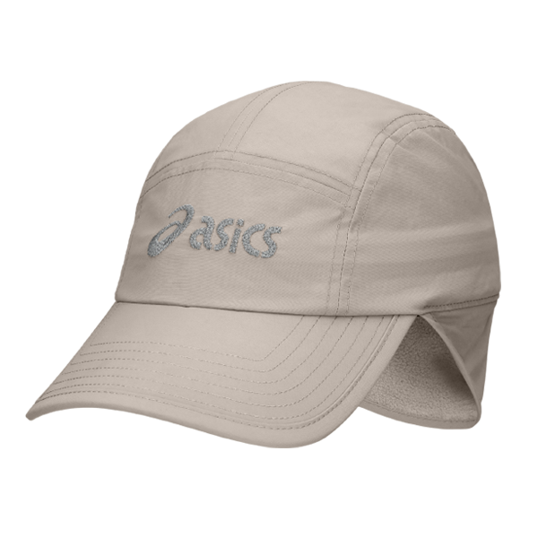 SPS CAP UNISEX
