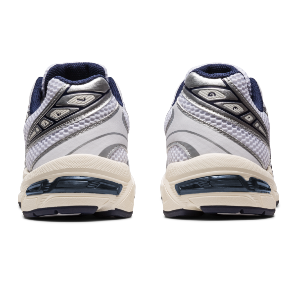 아식스 공식 온라인스토어,젤 1130