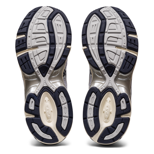 아식스 공식 온라인스토어,젤 1130