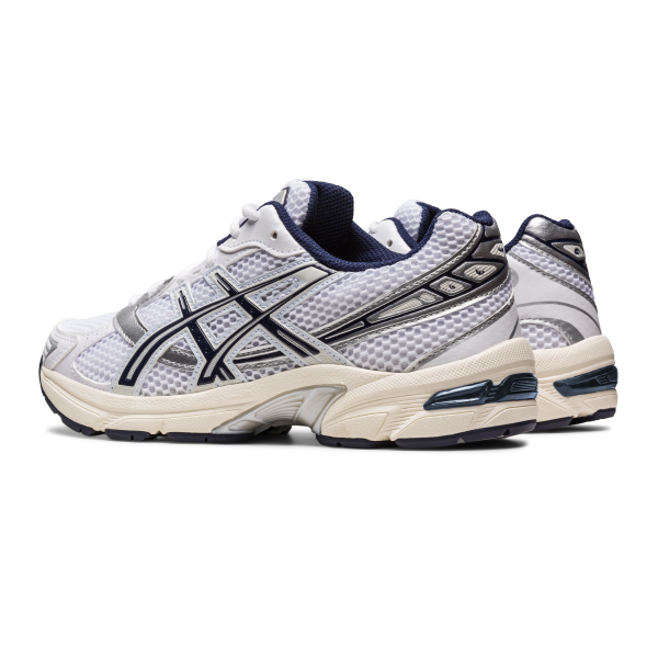 아식스 공식 온라인스토어,젤 1130