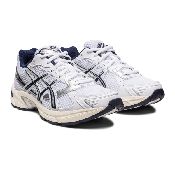 아식스 공식 온라인스토어,젤 1130