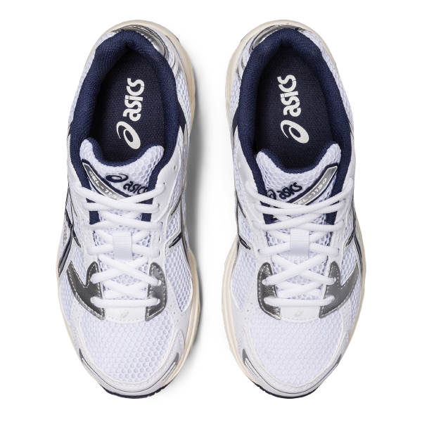 아식스 공식 온라인스토어,젤 1130