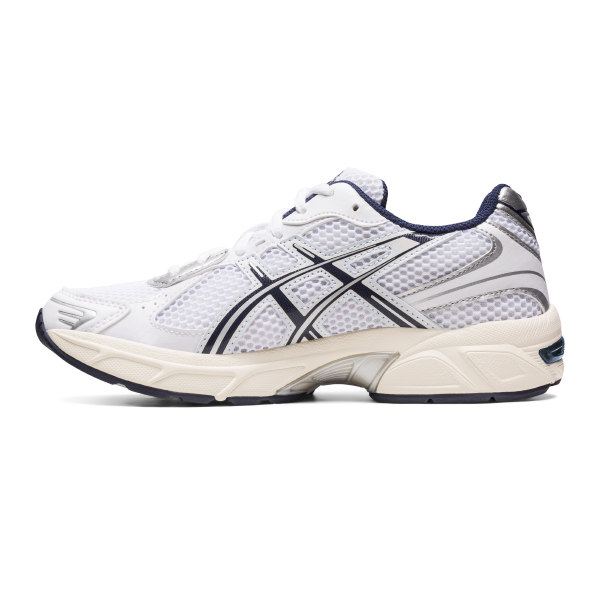 아식스 공식 온라인스토어,젤 1130