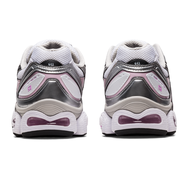 아식스 공식 온라인스토어,젤 님버스 9