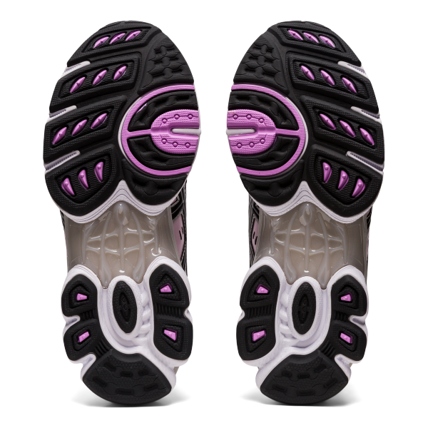 아식스 공식 온라인스토어,젤 님버스 9