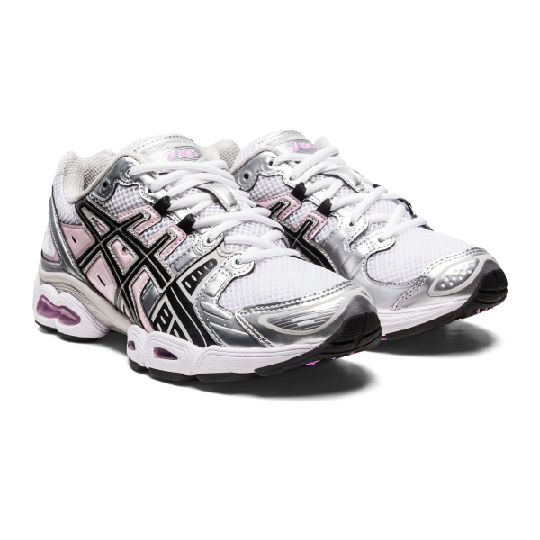 아식스 공식 온라인스토어,젤 님버스 9