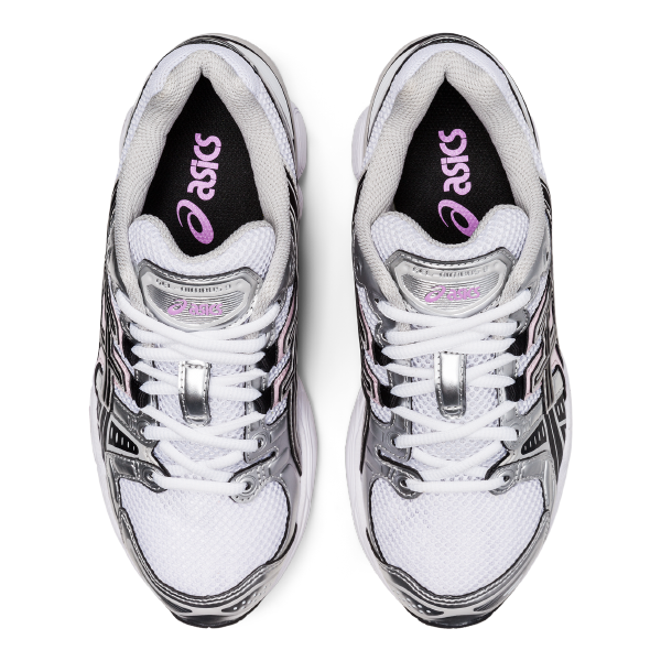 아식스 공식 온라인스토어,젤 님버스 9