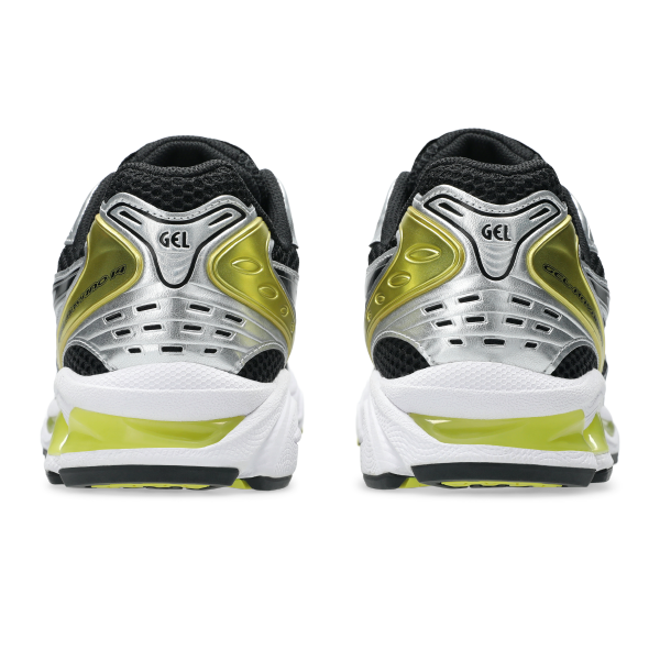 아식스 공식 온라인스토어,젤 카야노 14