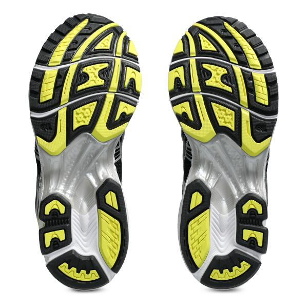 아식스 공식 온라인스토어,젤 카야노 14