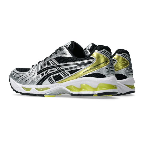 아식스 공식 온라인스토어,젤 카야노 14