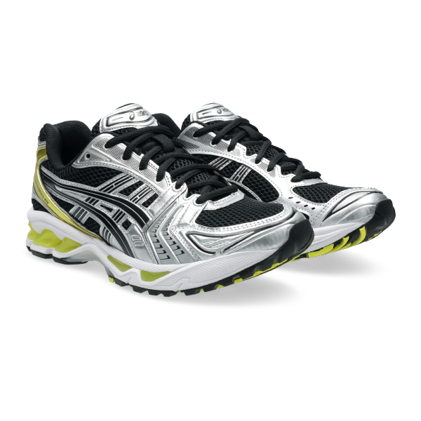 아식스 공식 온라인스토어,젤 카야노 14