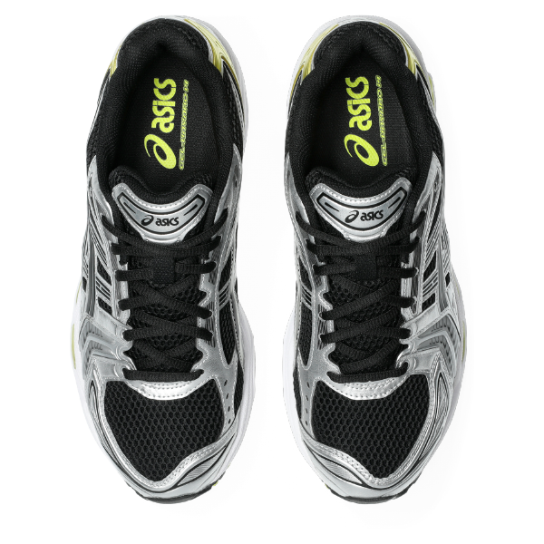 아식스 공식 온라인스토어,젤 카야노 14