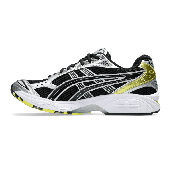 아식스 공식 온라인스토어,젤 카야노 14