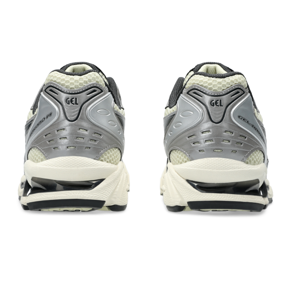 아식스 공식 온라인스토어,젤 카야노 14