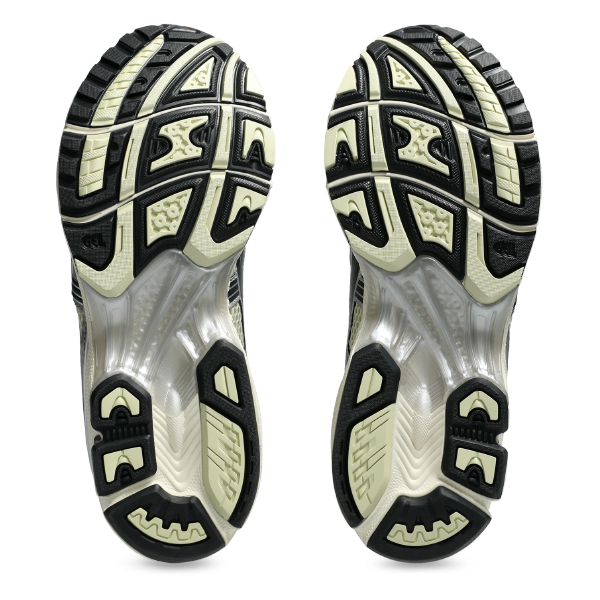 아식스 공식 온라인스토어,젤 카야노 14