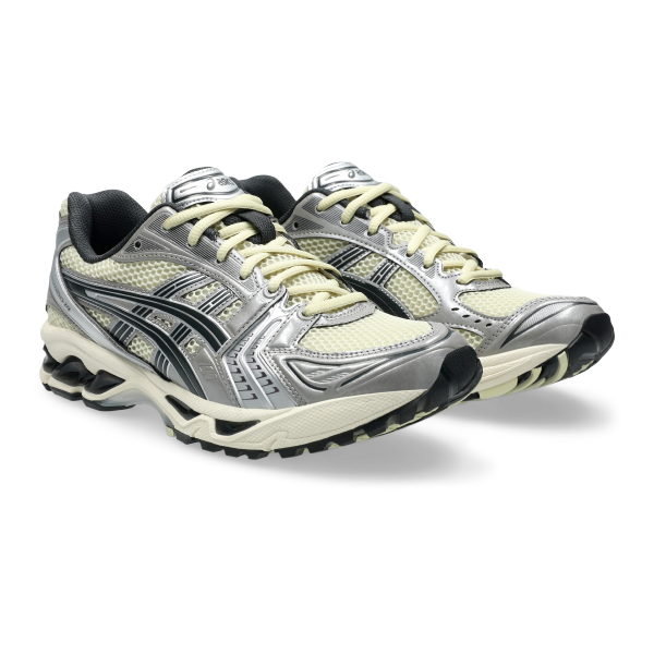 아식스 공식 온라인스토어,젤 카야노 14