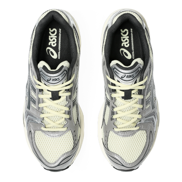 아식스 공식 온라인스토어,젤 카야노 14