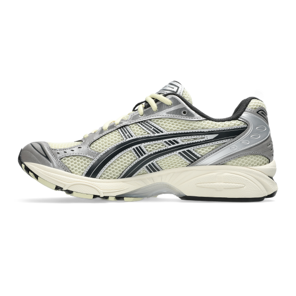 아식스 공식 온라인스토어,젤 카야노 14