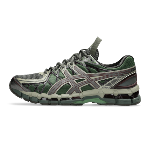 UB10-S 젤 카야노 20