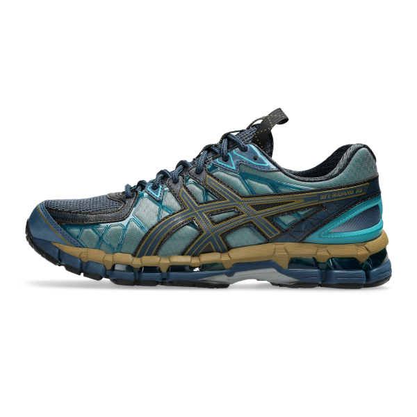 UB10-S 젤 카야노 20