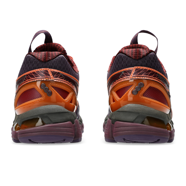 아식스 공식 온라인스토어,UB10-S 젤 카야노 20