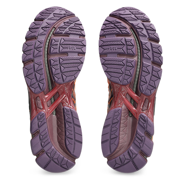 아식스 공식 온라인스토어,UB10-S 젤 카야노 20