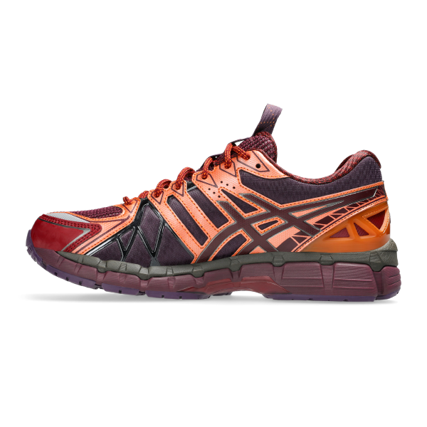 아식스 공식 온라인스토어,UB10-S 젤 카야노 20