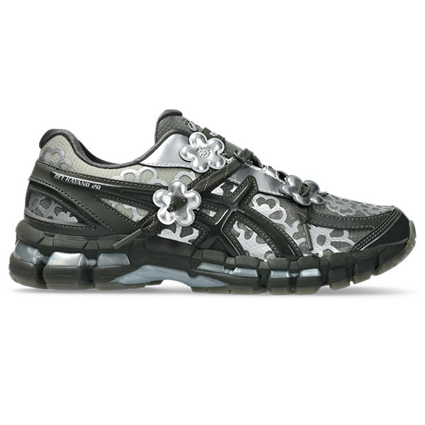 Cecilie Bahnsen x 젤 카야노 20