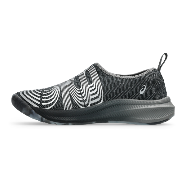 KIKO KOSTADINOV x 리아사 FF