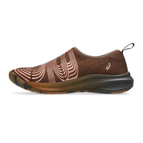 KIKO KOSTADINOV x 리아사 FF