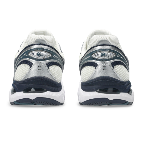 아식스 공식 온라인스토어,GT 2160